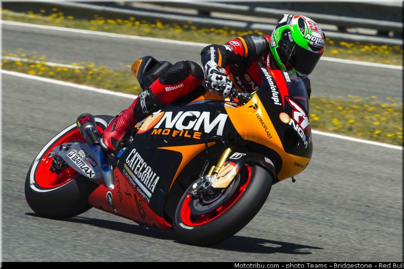 motogp_corti_007_espagne_jerez_2013