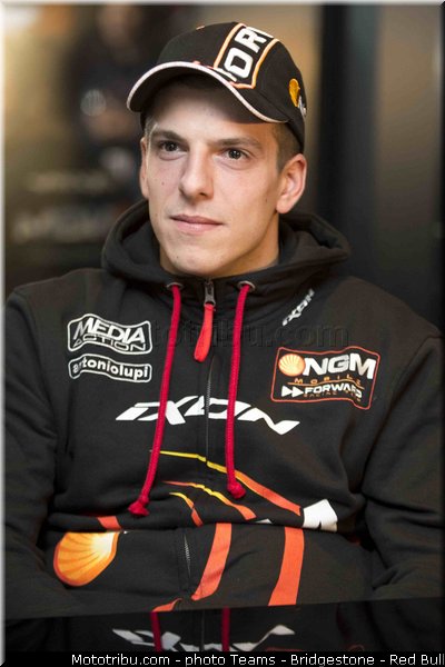 motogp_corti_008_espagne_jerez_2013