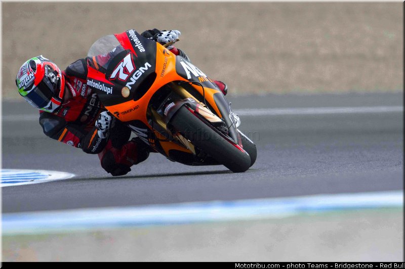 motogp_corti_009_espagne_jerez_2013