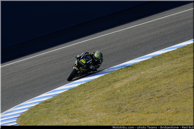 motogp_crutchlow_001_espagne_jerez_2013