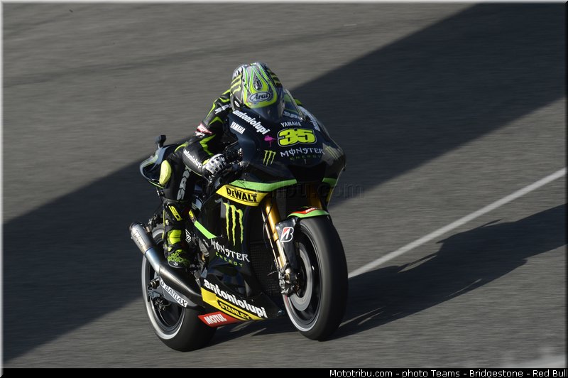 motogp_crutchlow_002_espagne_jerez_2013