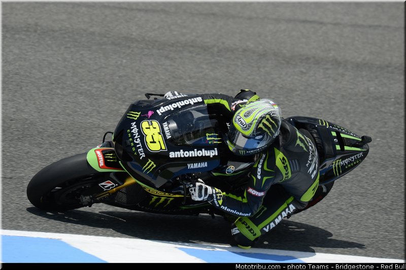 motogp_crutchlow_003_espagne_jerez_2013