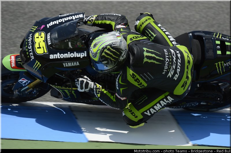 motogp_crutchlow_004_espagne_jerez_2013