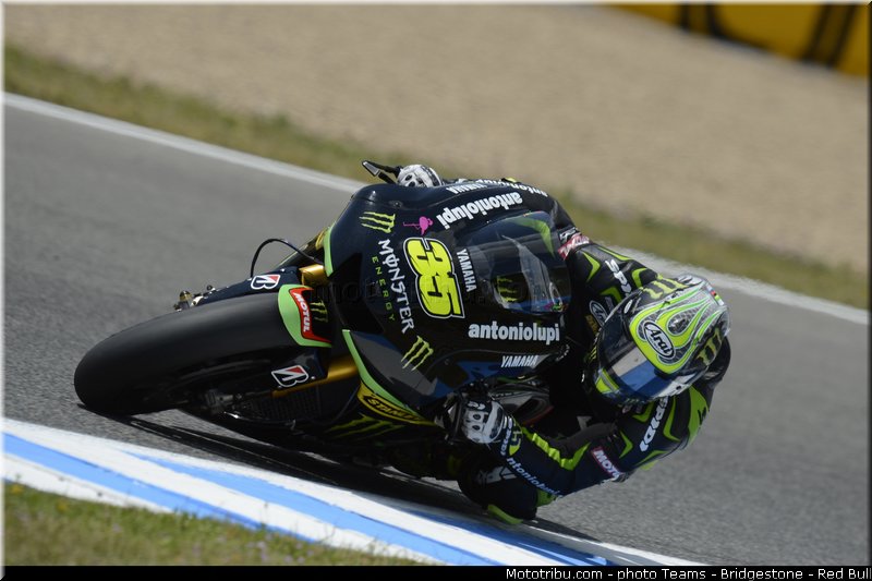 motogp_crutchlow_005_espagne_jerez_2013