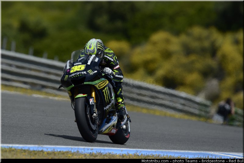 motogp_crutchlow_006_espagne_jerez_2013