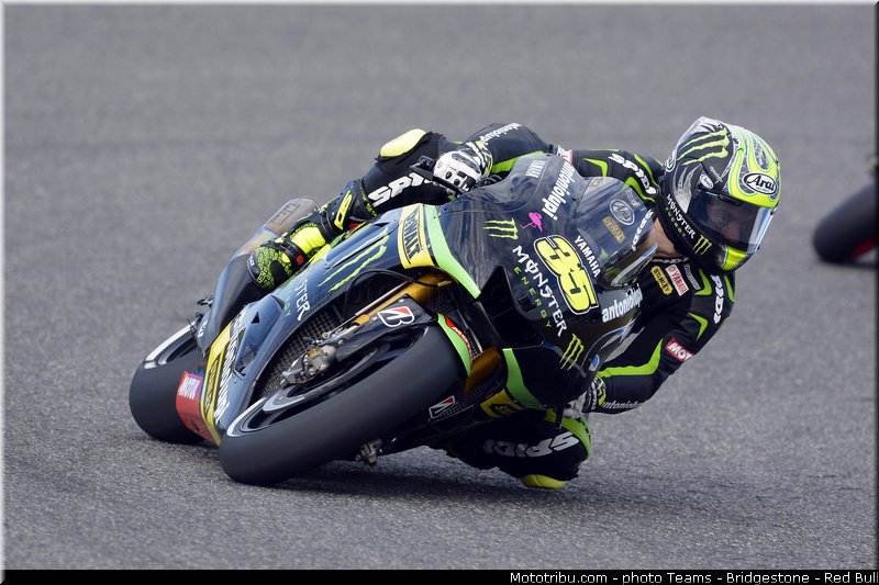 motogp_crutchlow_007_espagne_jerez_2013