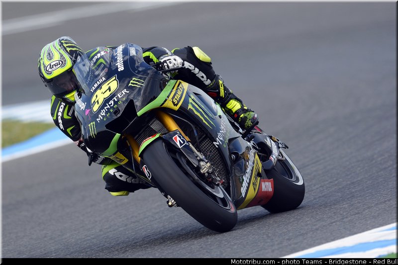 motogp_crutchlow_008_espagne_jerez_2013