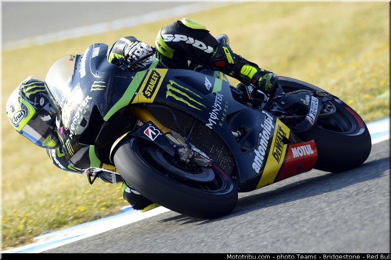 motogp_crutchlow_009_espagne_jerez_2013
