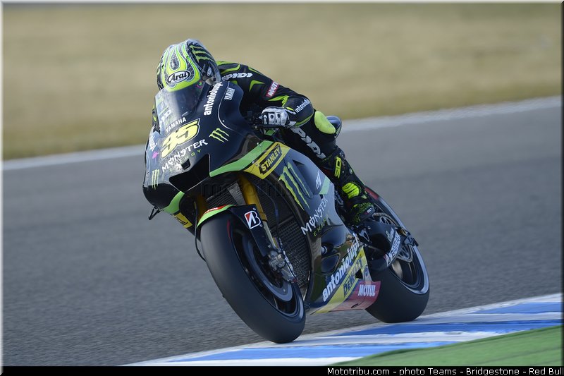 motogp_crutchlow_010_espagne_jerez_2013
