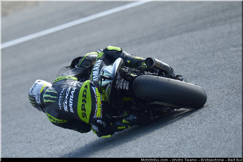 motogp_crutchlow_011_espagne_jerez_2013