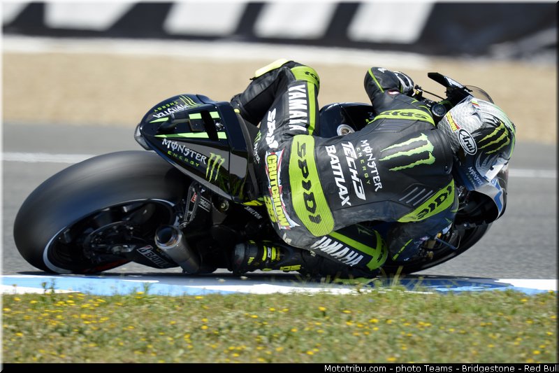 motogp_crutchlow_012_espagne_jerez_2013