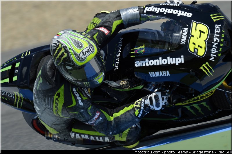 motogp_crutchlow_013_espagne_jerez_2013