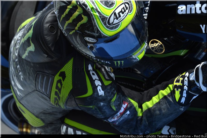 motogp_crutchlow_014_espagne_jerez_2013