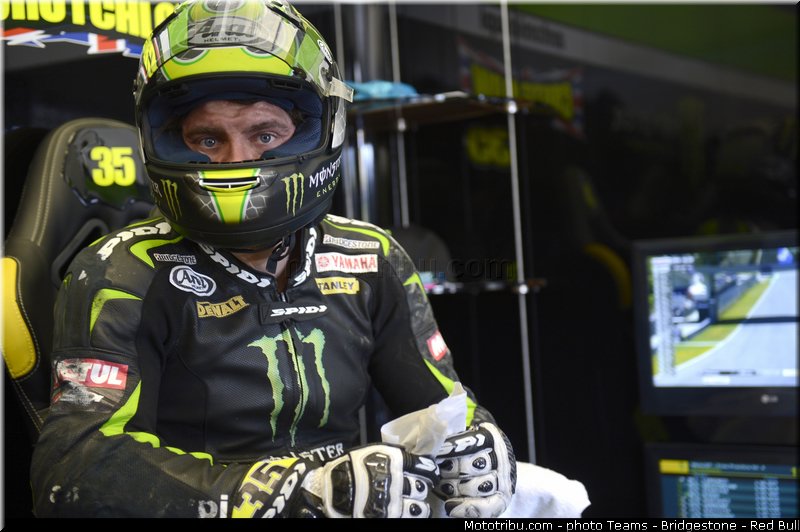 motogp_crutchlow_015_espagne_jerez_2013