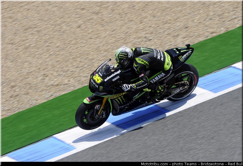 motogp_crutchlow_016_espagne_jerez_2013