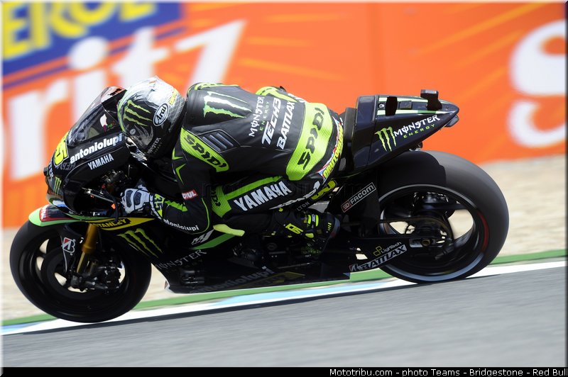 motogp_crutchlow_017_espagne_jerez_2013