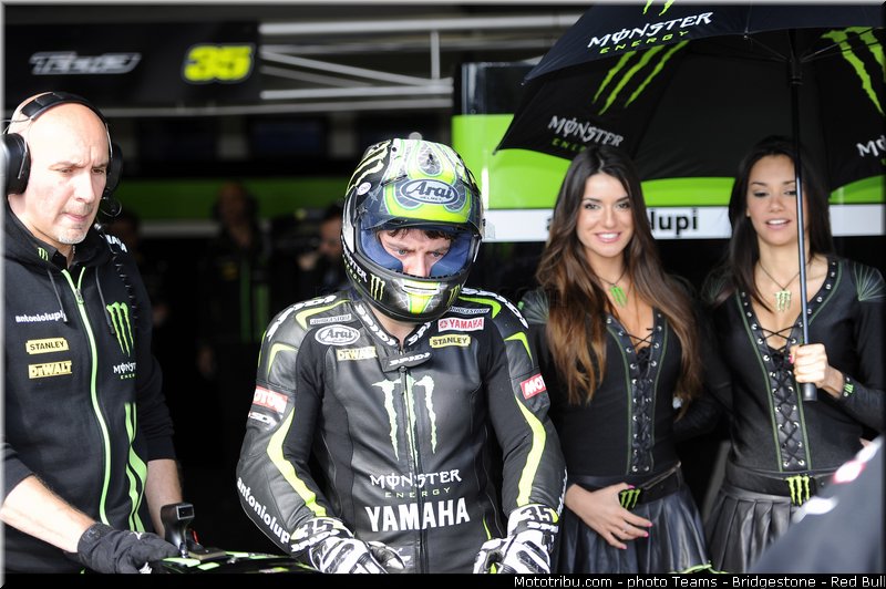 motogp_crutchlow_018_espagne_jerez_2013