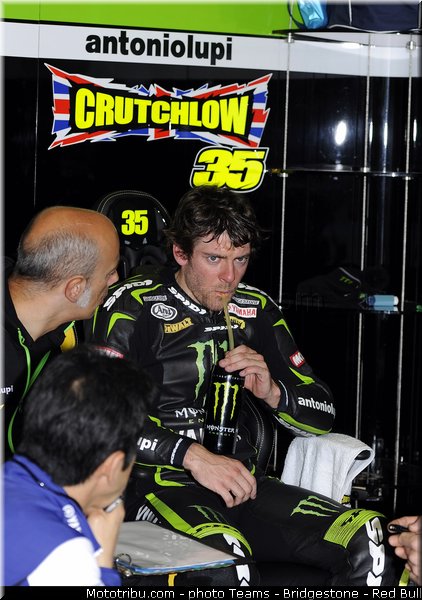 motogp_crutchlow_019_espagne_jerez_2013