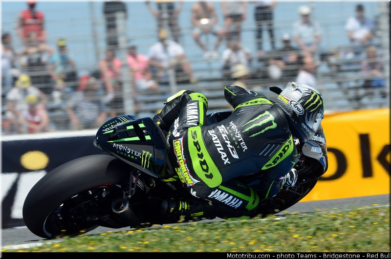 motogp_crutchlow_020_espagne_jerez_2013