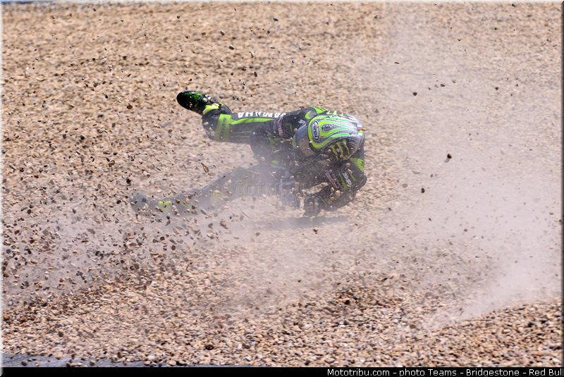 motogp_crutchlow_021_espagne_jerez_2013