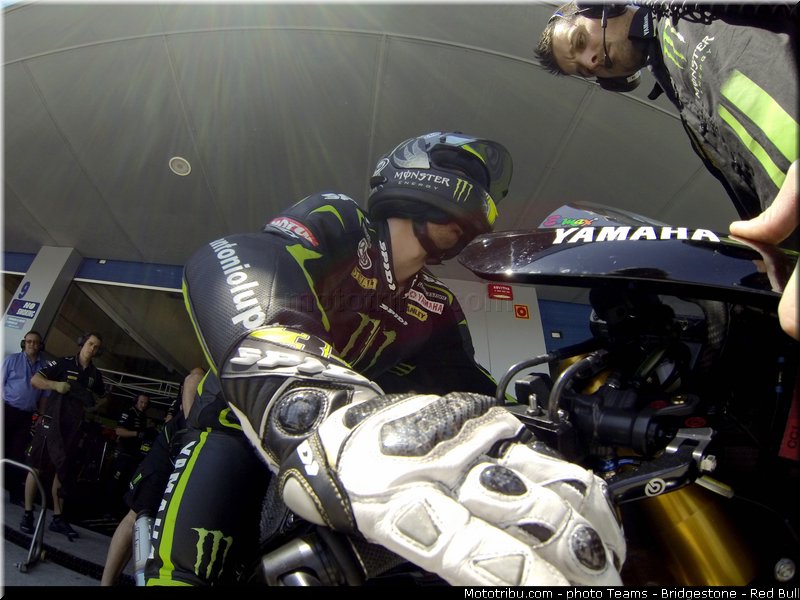 motogp_crutchlow_022_espagne_jerez_2013