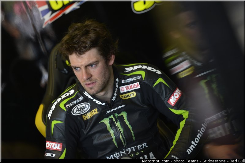 motogp_crutchlow_023_espagne_jerez_2013