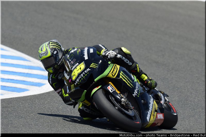 motogp_crutchlow_024_espagne_jerez_2013