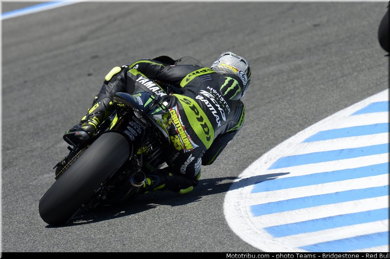 motogp_crutchlow_025_espagne_jerez_2013