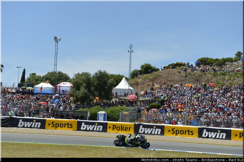 motogp_crutchlow_026_espagne_jerez_2013