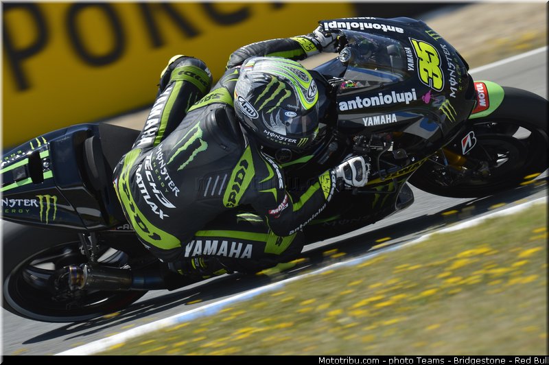motogp_crutchlow_027_espagne_jerez_2013