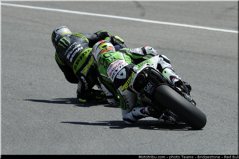 motogp_crutchlow_028_espagne_jerez_2013