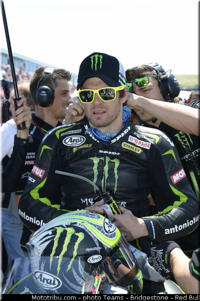 motogp_crutchlow_029_espagne_jerez_2013