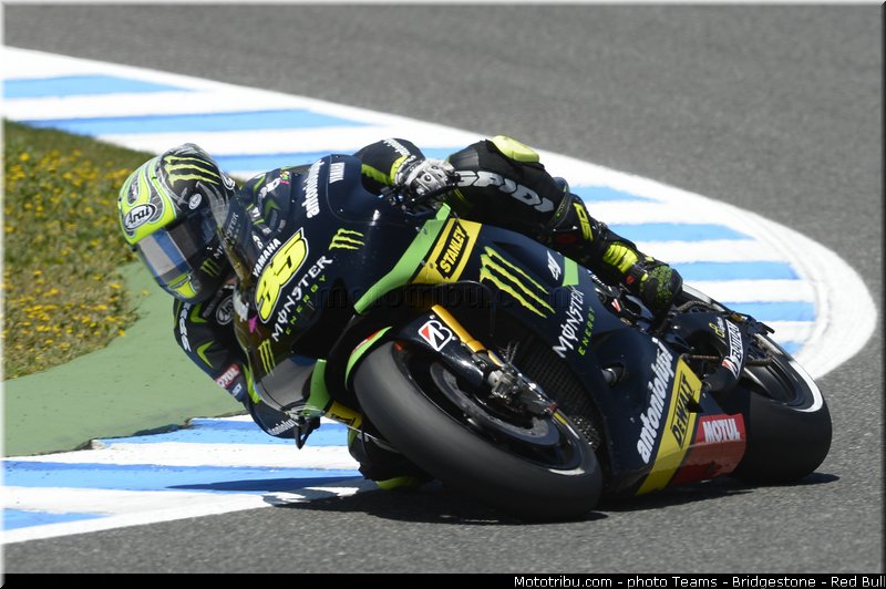 motogp_crutchlow_030_espagne_jerez_2013