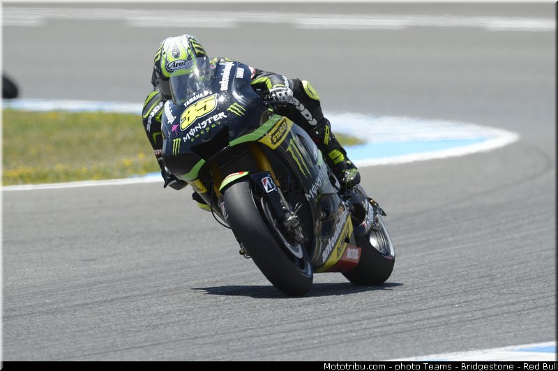 motogp_crutchlow_031_espagne_jerez_2013