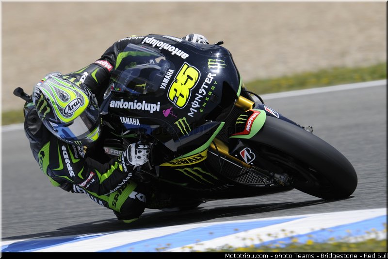 motogp_crutchlow_032_espagne_jerez_2013