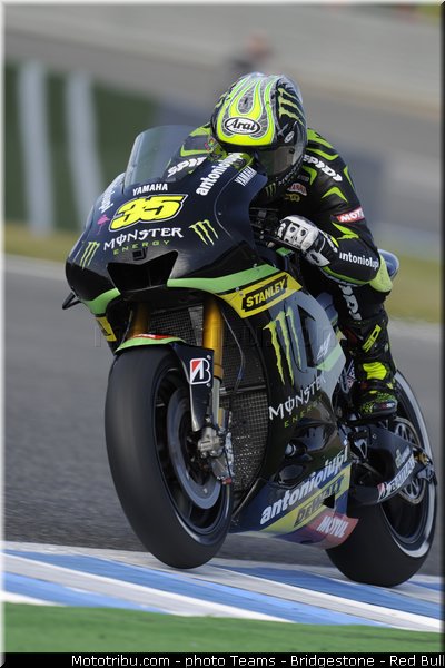 motogp_crutchlow_033_espagne_jerez_2013