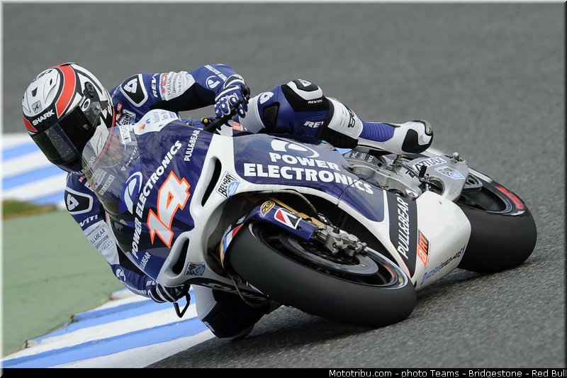 motogp_de_puniet_001_espagne_jerez_2013