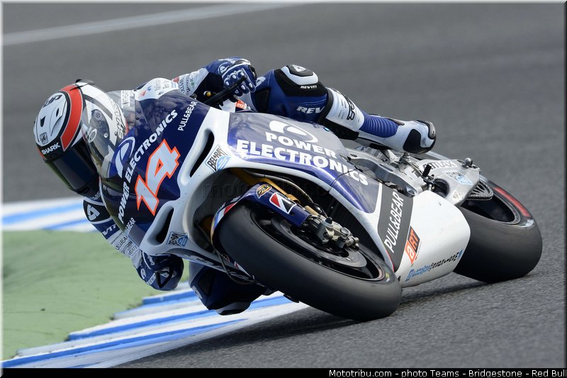 motogp_de_puniet_002_espagne_jerez_2013