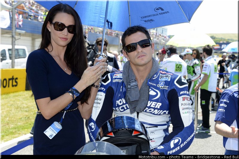motogp_de_puniet_003_espagne_jerez_2013