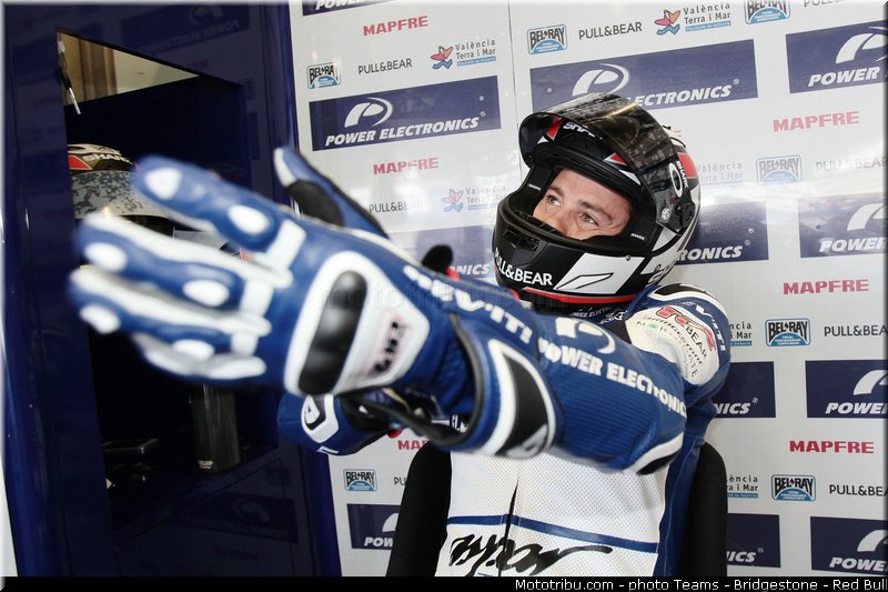 motogp_de_puniet_004_espagne_jerez_2013