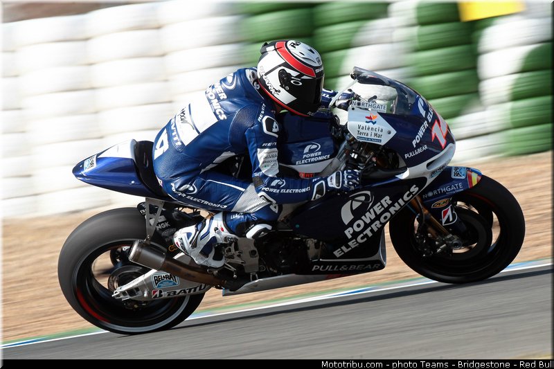 motogp_de_puniet_005_espagne_jerez_2013