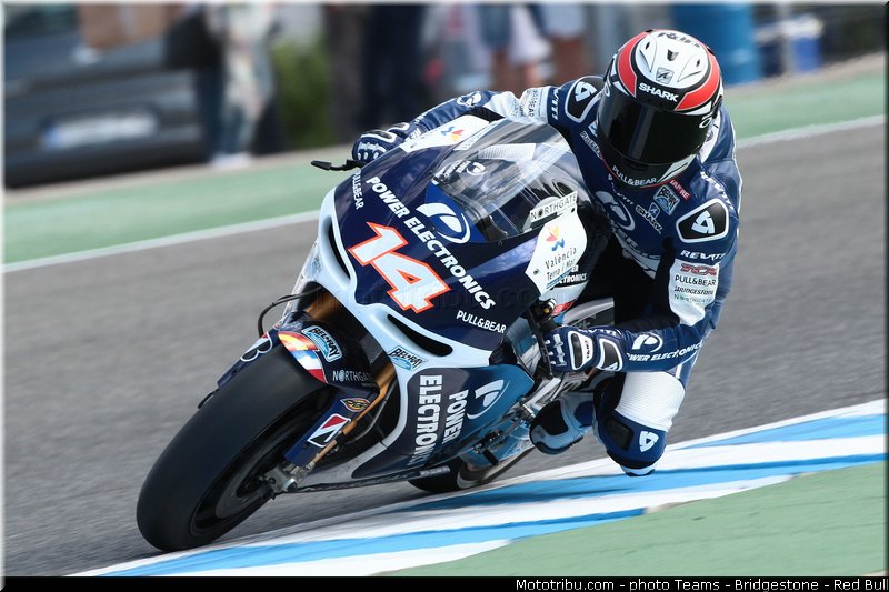 motogp_de_puniet_006_espagne_jerez_2013