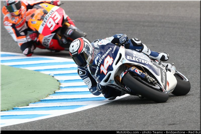 motogp_de_puniet_007_espagne_jerez_2013