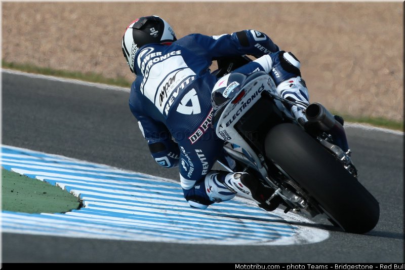 motogp_de_puniet_008_espagne_jerez_2013