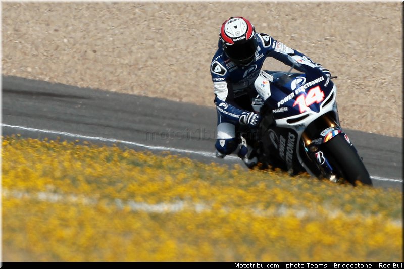 motogp_de_puniet_009_espagne_jerez_2013