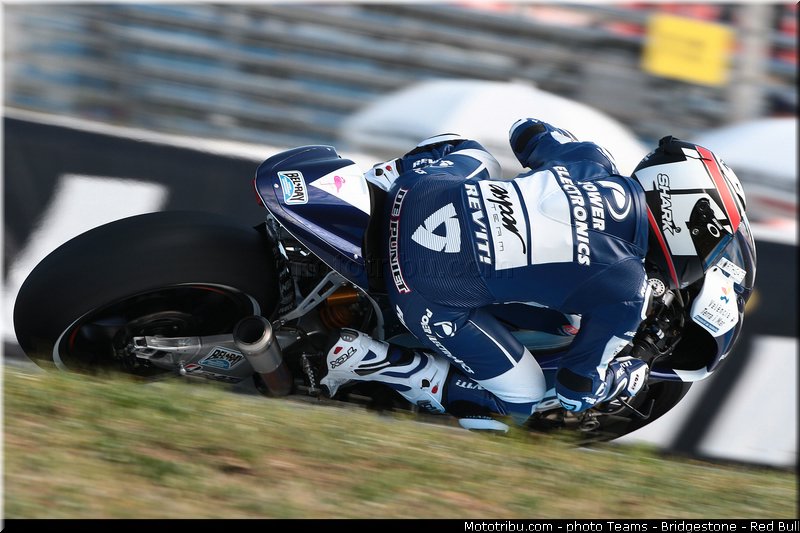 motogp_de_puniet_010_espagne_jerez_2013
