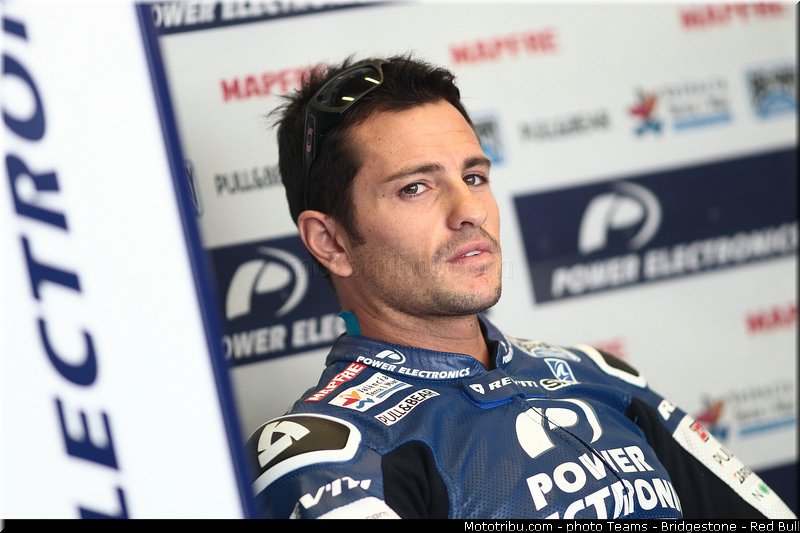 motogp_de_puniet_011_espagne_jerez_2013
