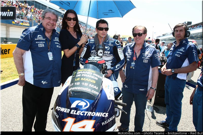 motogp_de_puniet_012_espagne_jerez_2013