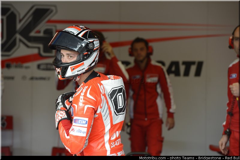 motogp_dovizioso_001_espagne_jerez_2013