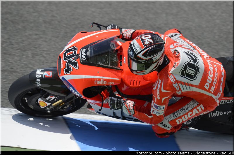 motogp_dovizioso_002_espagne_jerez_2013